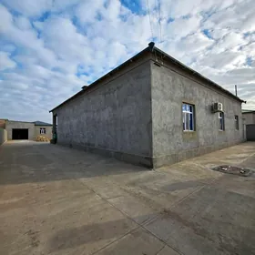 12 sotok ipoteka satylyar