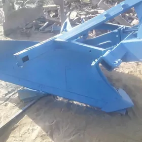 Алтай капател