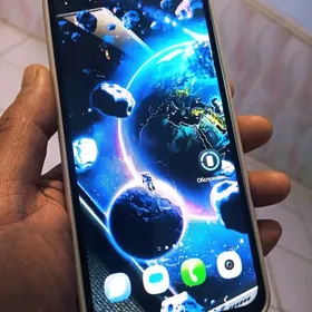 самсунг а16  6+6/128