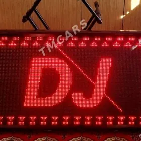 toy aparat dj ekeran.