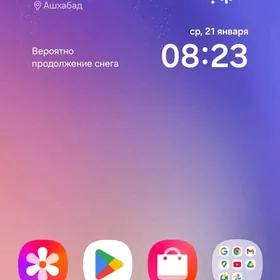 Samsung Galaxy A54 5G 8/128GB