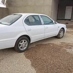 Toyota Camry 1995