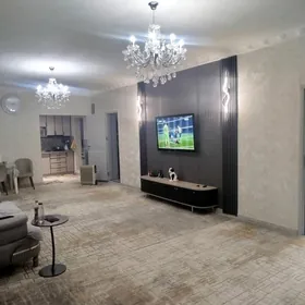 30 mkr 3 kom plan jaý