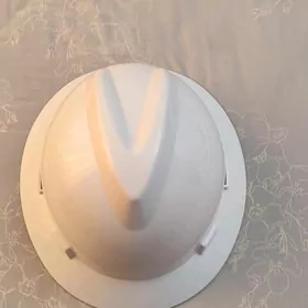 Панама КАСКА