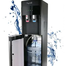 ORIGINAL KULERLAR TÄZE MODELAR