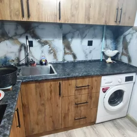 11mkr 4/3 etaźy 1 kom