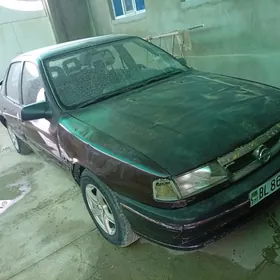 Opel Vectra 1995