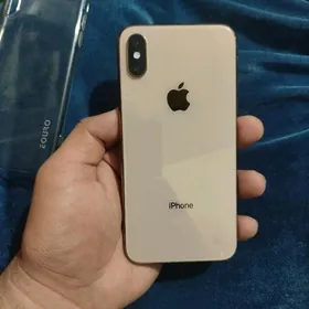 Iphone xs
