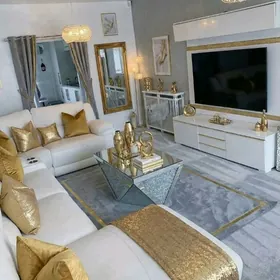 9mkr 4/1et 3kom+ weranda