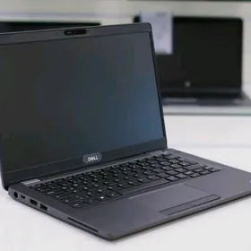 noutbuk DELL LATITUDE 5300