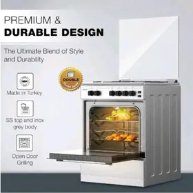 DUHOWKALY GAZLAR ORGINAL FIRMA