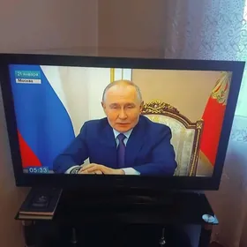 тв.  вестел 42лик