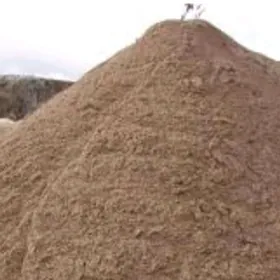 MYTY NULÝOWKA SEMENT KERPIÇ