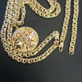 кардинал 30лык