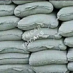 SEMENT ЦЕМЕНТ KERPIÇ MYTY MITI