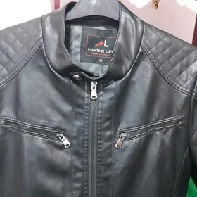 кожа кастум