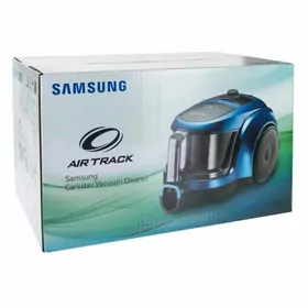 PYLESOSLAR TÄZE GELEN GÖRNÜŞDE