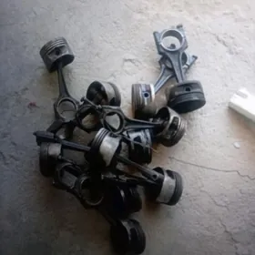 opel  25.   32  satun porsen