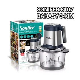 ET WE GÖK DOGRAŸJY ENJAMLARMYZ