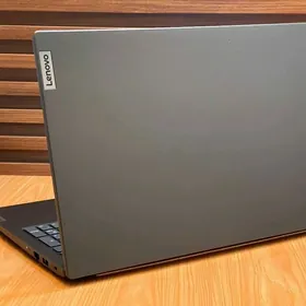 16GB/512GB / i5-13420H / 15,6"