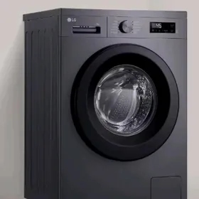 AMATLY BAHADA AWTAMAT KIRMAŞYN