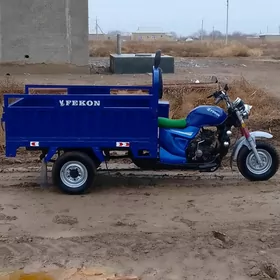 Fekon FK200-14G 2016