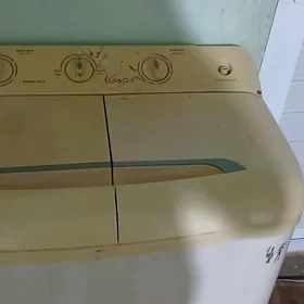 kir masyn pol awtoma