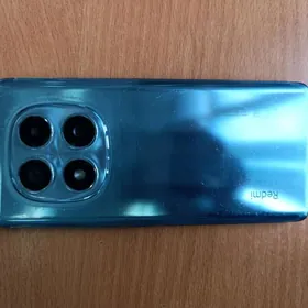 redmi not 14 pro 8/256