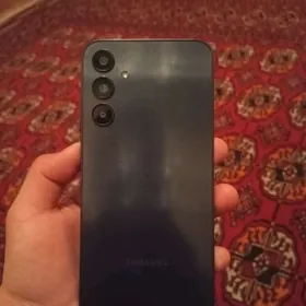 Samsung galaxy a25 5G