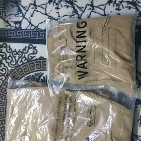 Üsti aşak spartifka