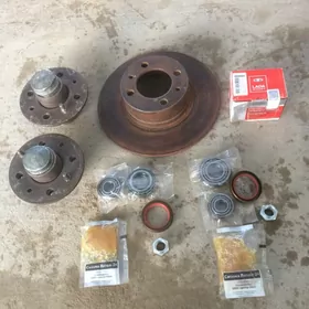 LADA STUPITSA POŽIWK