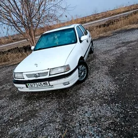 Opel Vectra 1993