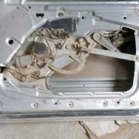 БМВ.саг.он.гапы