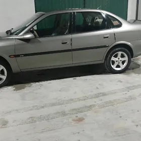 Opel Vectra 1999