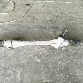 PALTA KEMRI RULEWOY KALONKA