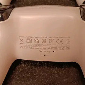 джойстики на плейстейшен