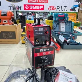 TOÇNO SWARKA EDON TÄZE