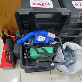 PAGTA ŸYGŸAN KOMBAŸIM