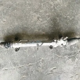 COROLLA 2005 RULEWOY KALONKA