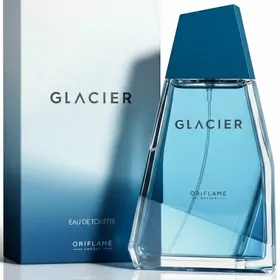 Парфюмерная вода ORIFLAME