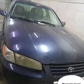 Toyota Camry 1999
