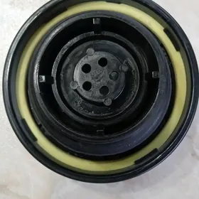 Camry Palta Aziada Gylyç