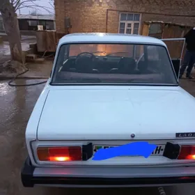 Lada 2106 1998