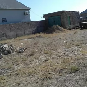 Satlyk ýer düzmergen