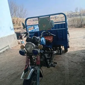 Fekon FK200-14G 2017