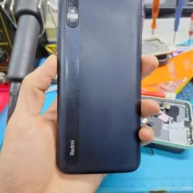 redmi 9a