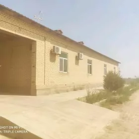 ховлы план жай