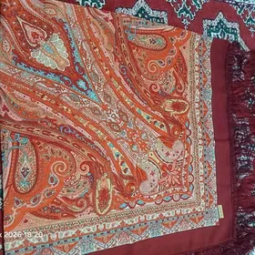 italyan cargat alyan