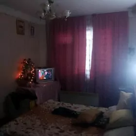 Seydi,1etaz 4 komnat