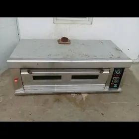 Duhowka духовка печ улы .